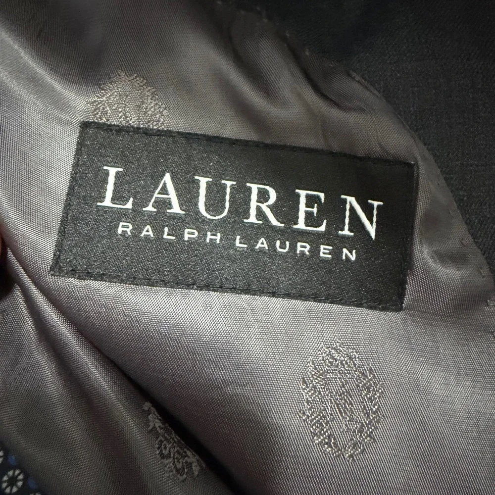Lauren Ralph Lauren lauren ralph